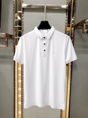 cheap quality Ermenegildo Zegna Shirts Model No. 26